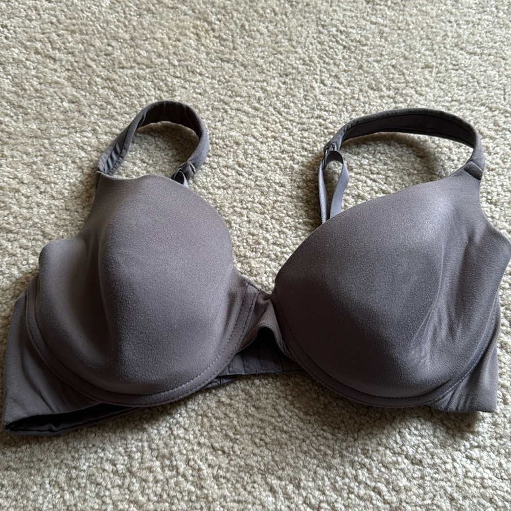 Anne Klein bra
